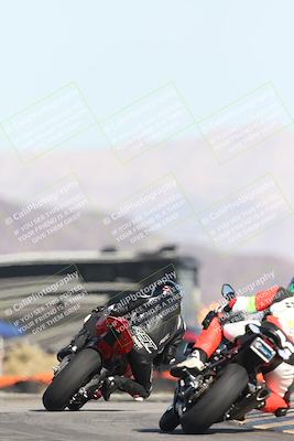 media/Nov-29-2025-TrackXperience (Sat) [[2953a387f4]]/2-Level 2/Session 4 (Turn 16)/